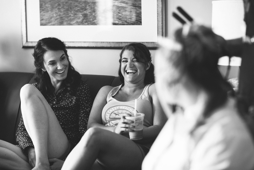 Sea Crest Beach Hotel Wedding Cape Cod Wedding